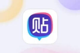 连云港讨债公司